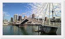 WP_20151125_16_36_21_Pro * 5376 x 3024 * (5.24MB)