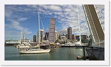WP_20151125_16_37_56_Pro * 5376 x 3024 * (5.02MB)