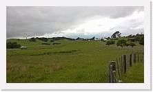 WP_20151126_10_34_00_Pro * 5376 x 3024 * (4.69MB)