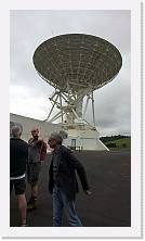 WP_20151126_10_35_10_Pro * 3024 x 5376 * (4.35MB)