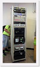 WP_20151126_10_48_26_Pro * 3024 x 5376 * (4.25MB)