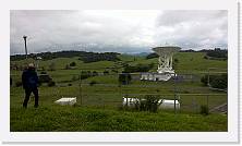 WP_20151126_11_21_22_Pro * 5376 x 3024 * (5.01MB)