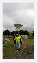 WP_20151126_11_31_53_Pro * 3024 x 5376 * (5.19MB)