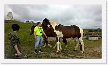 WP_20151126_11_32_02_Pro * 5376 x 3024 * (5.36MB)