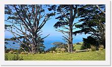 WP_20151126_15_01_48_Pro * 5376 x 3024 * (7.02MB)