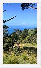 WP_20151126_15_06_11_Pro * 3024 x 5376 * (6.15MB)