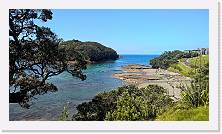 WP_20151126_15_31_22_Pro * 5376 x 3024 * (6.15MB)