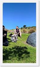 WP_20151126_15_49_05_Pro * 3024 x 5376 * (5.84MB)