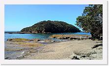 WP_20151126_15_54_06_Pro * 5376 x 3024 * (5.98MB)