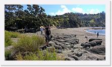 WP_20151126_15_54_48_Pro * 5376 x 3024 * (7.56MB)