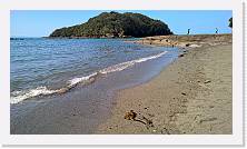 WP_20151126_15_57_25_Pro * 5376 x 3024 * (6.64MB)