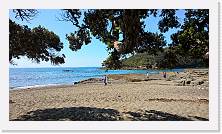 WP_20151126_15_59_10_Pro * 5376 x 3024 * (6.53MB)