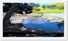WP_20151126_16_01_04_Pro * 5376 x 3024 * (6.09MB)