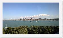 WP_20151126_17_41_28_Pro * 5376 x 3024 * (4.39MB)