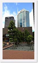 WP_20151127_11_49_52_Pro * 3024 x 5376 * (4.96MB)