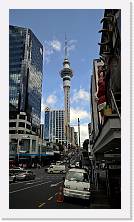 WP_20151127_12_21_16_Pro * 3024 x 5376 * (4.3MB)