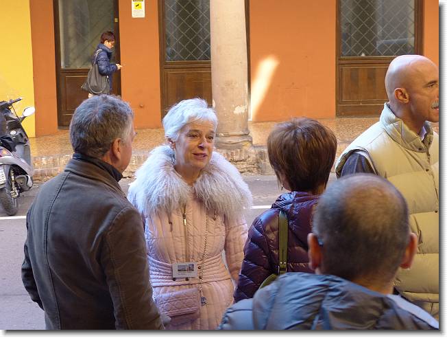 Clicca per scorrere le foto originali ingrandite