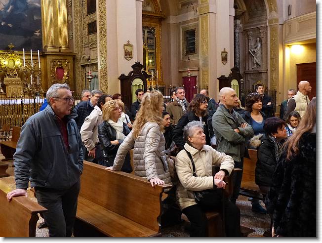 Clicca per scorrere le foto originali ingrandite