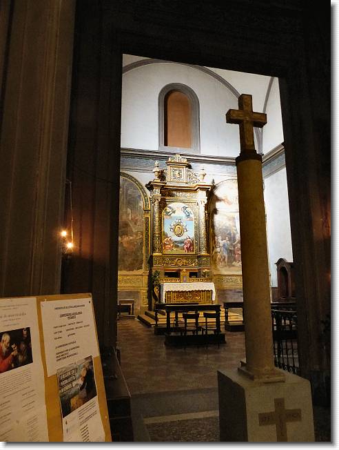 Clicca per scorrere le foto originali ingrandite