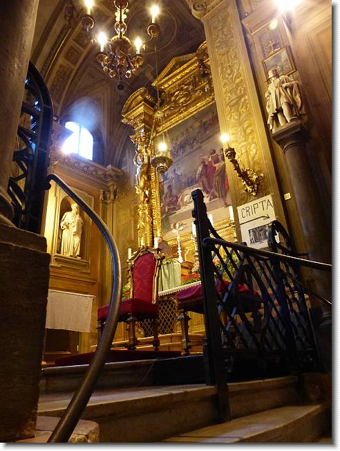 Clicca per scorrere le foto originali ingrandite