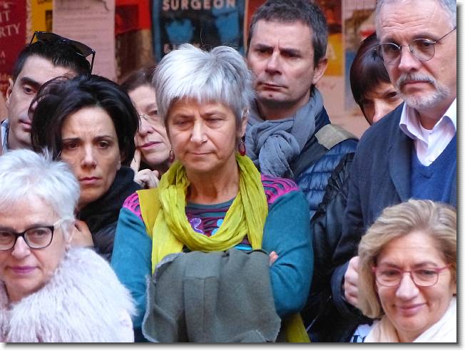 Clicca per scorrere le foto originali ingrandite