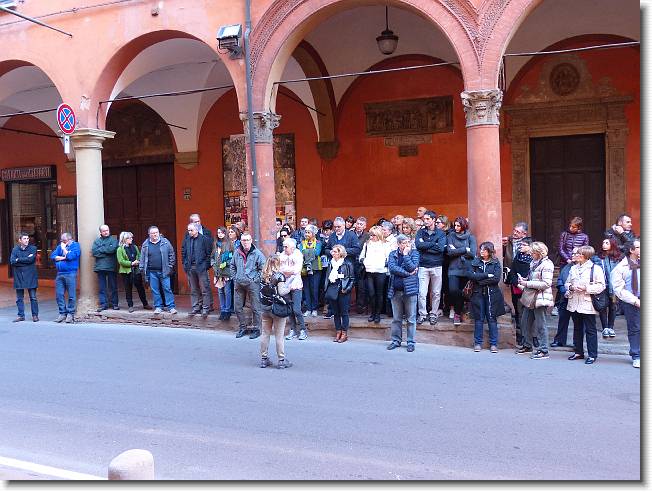 Clicca per scorrere le foto originali ingrandite