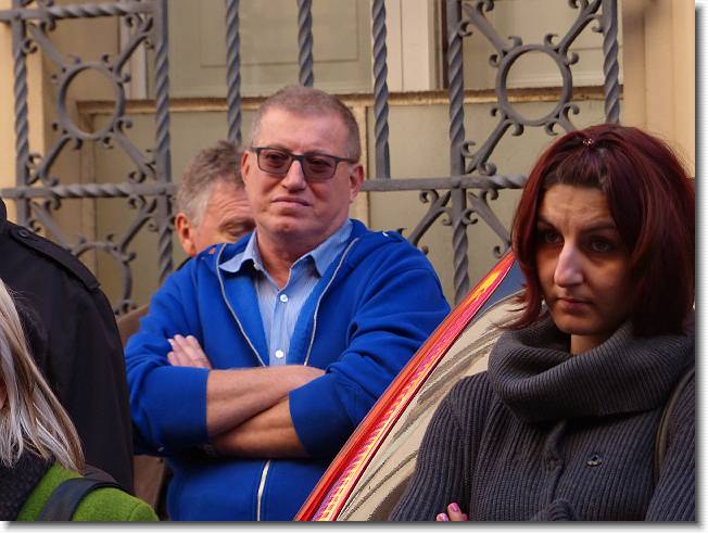 Clicca per scorrere le foto originali ingrandite