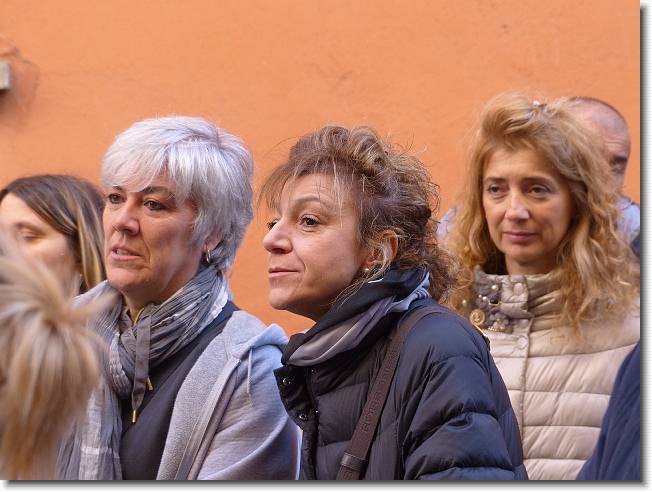 Clicca per scorrere le foto originali ingrandite