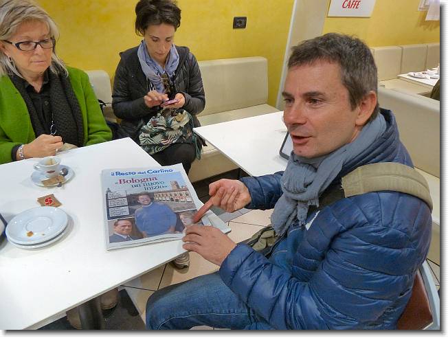 Clicca per scorrere le foto originali ingrandite