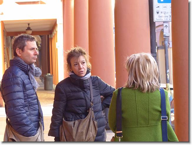 Clicca per scorrere le foto originali ingrandite