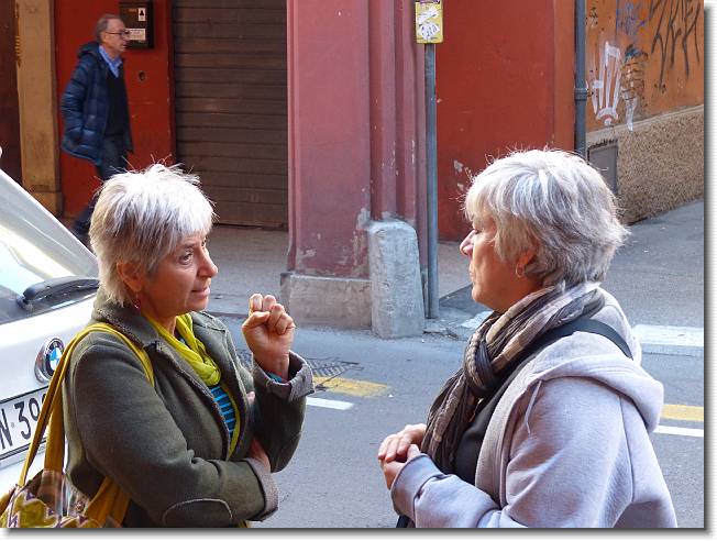 Clicca per scorrere le foto originali ingrandite