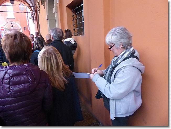 Clicca per scorrere le foto originali ingrandite