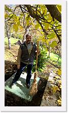 WP_20151101_11_38_55_Pro * 3024 x 5376 * (6.94MB)