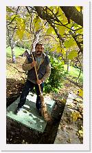 WP_20151101_11_39_08_Pro * 3024 x 5376 * (7.11MB)