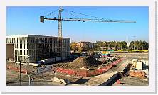 WP_20151102_09_51_45_Pro * 5376 x 3024 * (5.17MB)