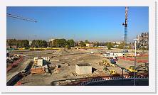 WP_20151102_09_51_52_Pro * 5376 x 3024 * (4.95MB)