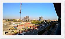 WP_20151102_09_51_57_Pro * 5376 x 3024 * (4.31MB)