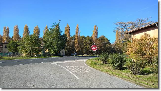 Clicca per scorrere le foto originali ingrandite