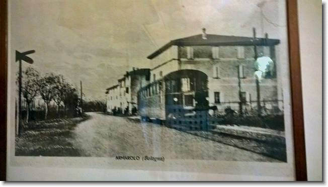 Clicca per scorrere le foto originali ingrandite