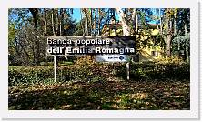 WP_20151107_12_36_51_Pro * 5376 x 3024 * (8.04MB)
