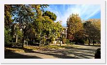WP_20151107_12_38_06_Pro * 5376 x 3024 * (7.17MB)