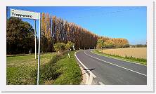 WP_20151107_12_53_41_Pro * 5376 x 3024 * (6.15MB)