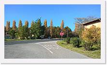 WP_20151107_12_55_29_Pro * 5376 x 3024 * (6.41MB)