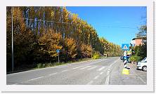 WP_20151107_13_07_08_Pro * 5376 x 3024 * (6.12MB)