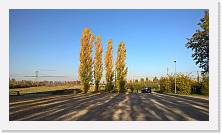 WP_20151107_14_55_18_Pro * 5376 x 3024 * (4.73MB)