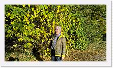 WP_20151107_14_57_14_Pro * 5376 x 3024 * (7.56MB)