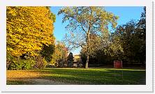 WP_20151107_14_57_35_Pro * 5376 x 3024 * (8.27MB)