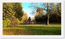 WP_20151107_14_58_49_Pro * 5376 x 3024 * (8.81MB)