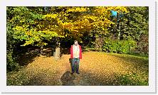 WP_20151107_14_59_04_Pro * 5376 x 3024 * (8.21MB)