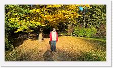 WP_20151107_14_59_12_Pro * 5376 x 3024 * (8.7MB)